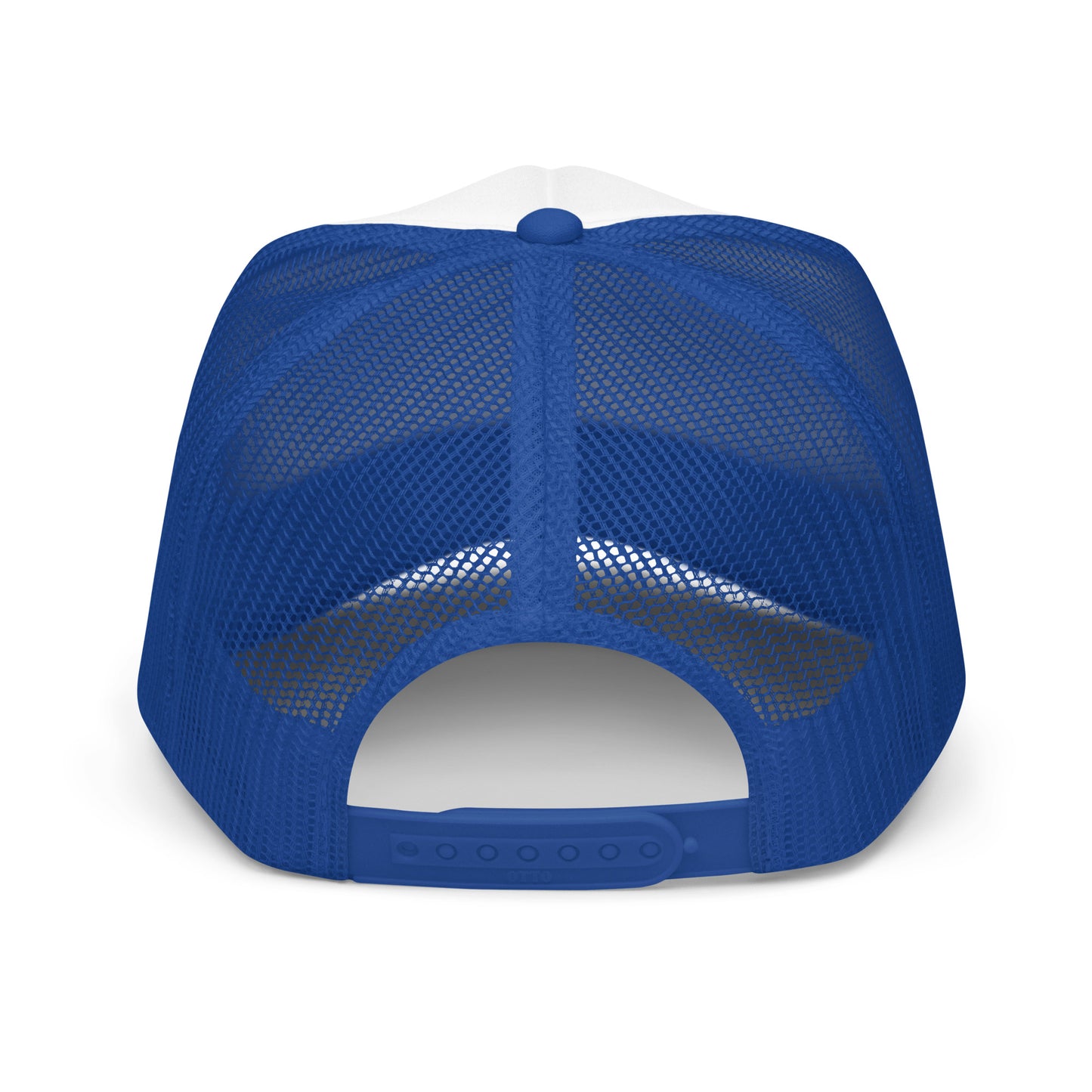KHS Class of 69 Trucker Hat