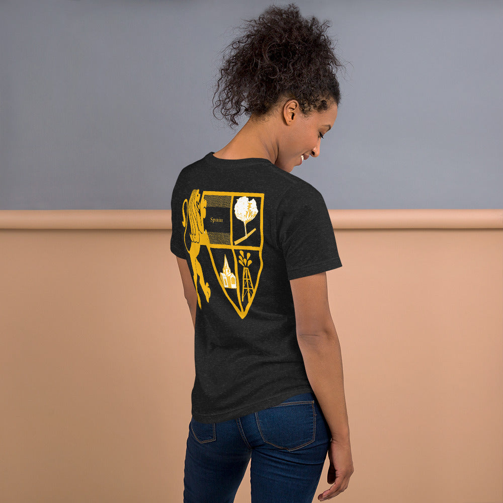 Brady Classic Women's T-Shirt