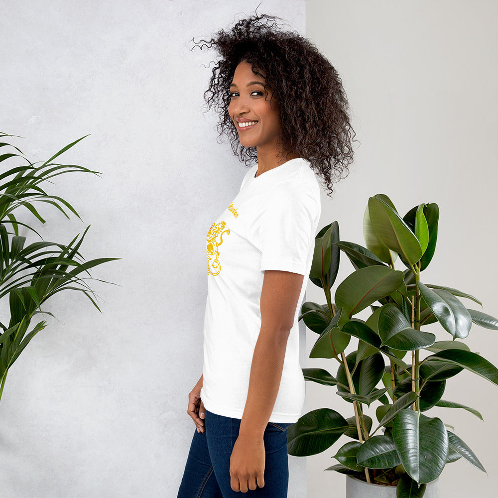Brady New Era Women's T-Shirt